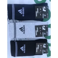 Носки Екстрим ликра хлопок мужские 41-45 Турция