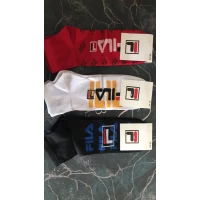 Носки BREND ликра хлопок средние мужские 40-44 ассорти Турция