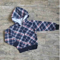 Кофта 3-х нитка Размер 28-34