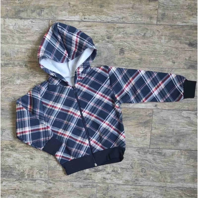 Кофта 3-х нитка Размер 28-34