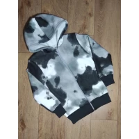 Кофта 3-х нитка Размер 30-36