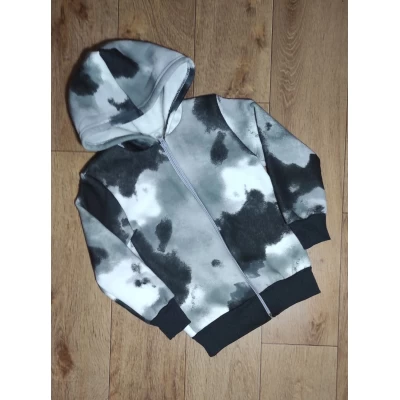 Кофта 3-х нитка Размер 30-36