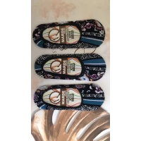 Следы MARDE женские 36-40