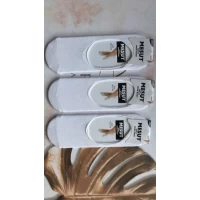 Следы MESUT мужские 40-44 Турция