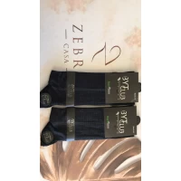 Носки BYT CLUB бамбук классика мужская 41-44 ( летние легкие ) Турция