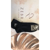 Носки Спорт ликра средние мужские 39-41 Украина