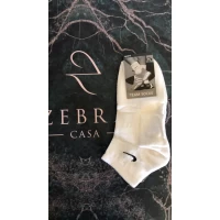 Носки Спорт сетка мужская 39-42 Украина