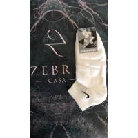 Носки Спорт сетка мужская 43-45 Украина