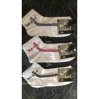 Носки Спорт сетка патик мужские 41-45 Украина