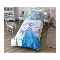 Постельное белье TAC DISNEY Frozen Турция