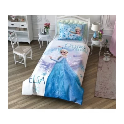 Постельное белье TAC DISNEY Frozen Турция
