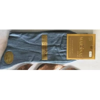 Носки MARGINAL хлопок классика мужская 40-45 , без шовные двойная пятка и носок Турция