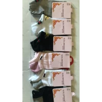 Носки BREND патик сетка детская (5-6) лет размер 23-26 , ( 7-8 ) лет размер 27-30 , ( 11-12 ) лет размер 35-38 