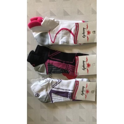 Носки Спорт 36-40 элитный