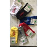 Носки MONTEBELLO ликра мужские приколы 41-44