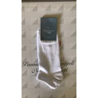 Носки Идеальная пара ликра патик мужская 44-46