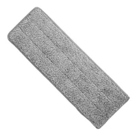 Запаска для швабы Лентяй 37*11 МН3367