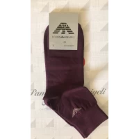 Носки Армани средние мужские 45-46 очень хорошее качество