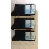 Носки Житомир ликра 20-22