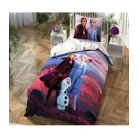 Постельное белье TAC DISNEY Frozen 2 Autumn Турция