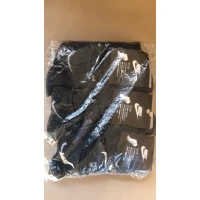 Носки мужские Спорт эконом