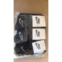 Носки мужские Спорт эконом