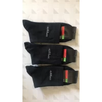 Носки Ликра мужская 41-44