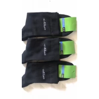 Носки Ликра мужская 44-46 