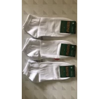 Носки Житомир ликра 39-42