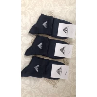 Носки Армани средние мужские 42-45 Турция