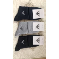 Носки Армани средние мужские 42-45 Турция