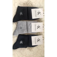 Носки Кельвин Кляйн средние мужские 42-45 Турция