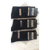 Носки Кальзе Мода ликра мужская 41-44 Турция