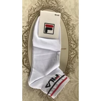 Носки Бренд полусредний мужские 40-44