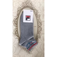 Носки Бренд полусредний мужские 40-44