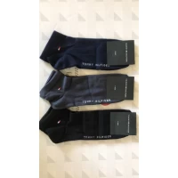 Носки Томми патик мужские 42-45