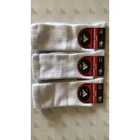 Носки Экстрим ликра мужская 42-45