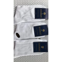 Носки Носки хлопок мужские 25-27 классика