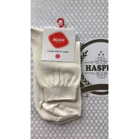 Носки Хлопок мужские 39-41