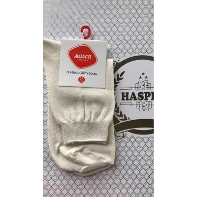 Носки Хлопок мужские 39-41