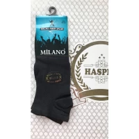 Носки Микрофибра мужская 40-45