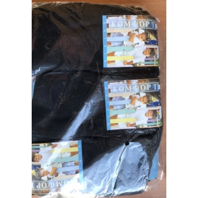 Носки Хб подросток 33-35 Носки Хб подросток 33-35