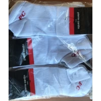 Носки Пьер Карден сетка мужская