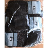 Носки Ликра мужская Турция 40-45