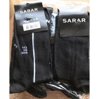 Носки Ликра мужская Турция 39-42