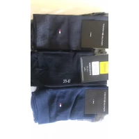 Носки Томми ликра мужская 39-41