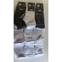 Носки Спорт сетка 36-40