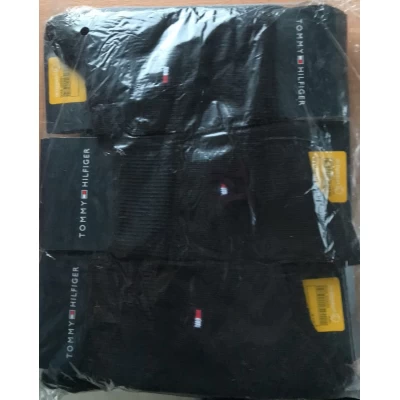 Носки Томми ликра детская 32-34 Носки Томми ликра детская 32-34