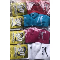 Носки Ликра детская размер 26-30