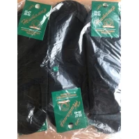 Следы Житомир 39-42